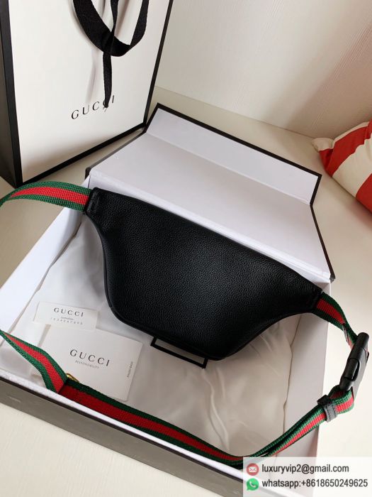 replica women Gucci bags