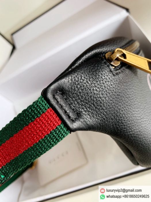 replica women Gucci bags