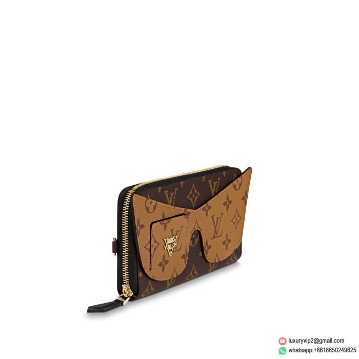 replica louis vuitton women bags