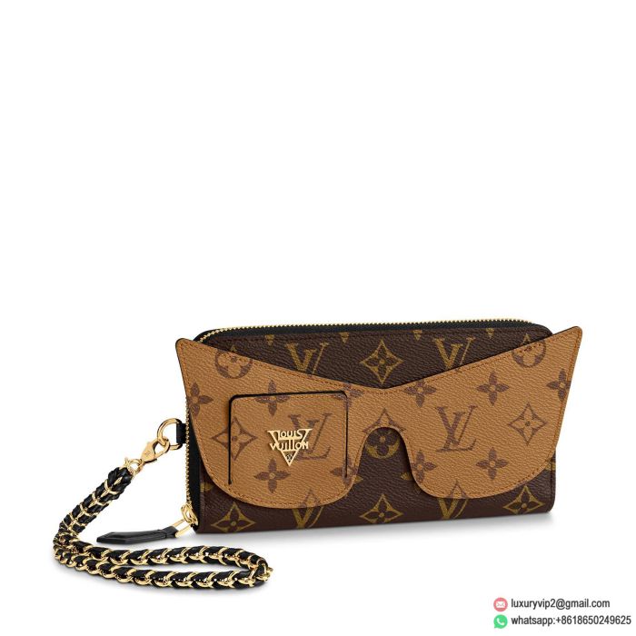 replica louis vuitton women bags