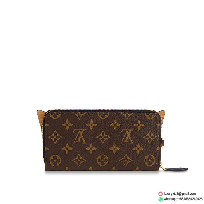 replica louis vuitton women bags