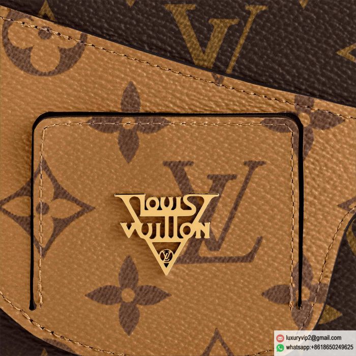 replica louis vuitton women bags