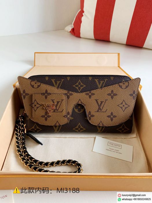 replica louis vuitton women bags