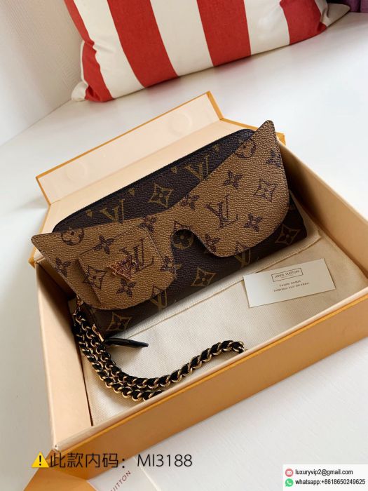 replica louis vuitton women bags