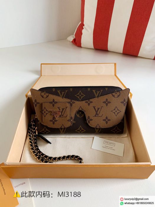 replica louis vuitton women bags