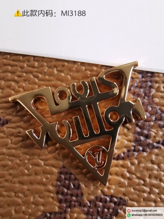 replica louis vuitton women bags