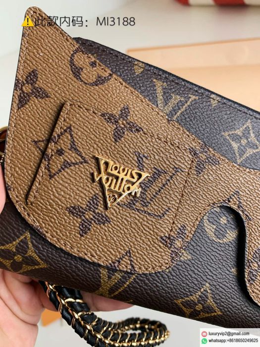 replica louis vuitton women bags