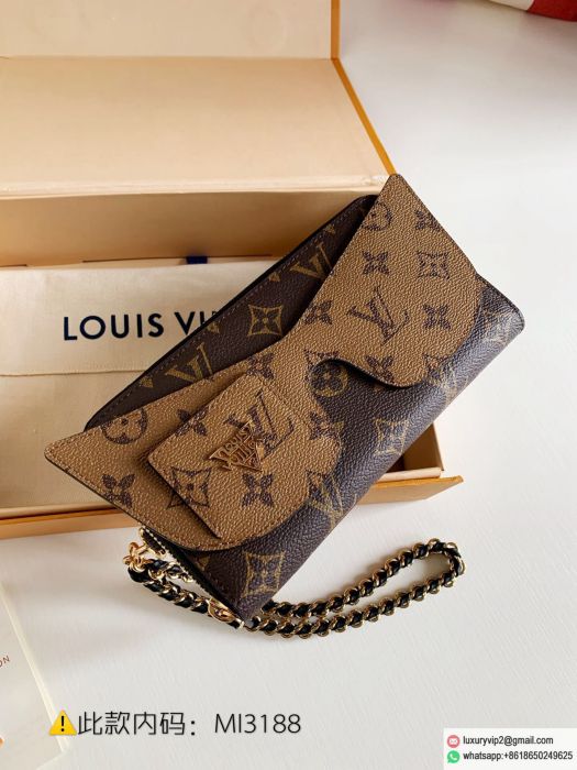 replica louis vuitton women bags