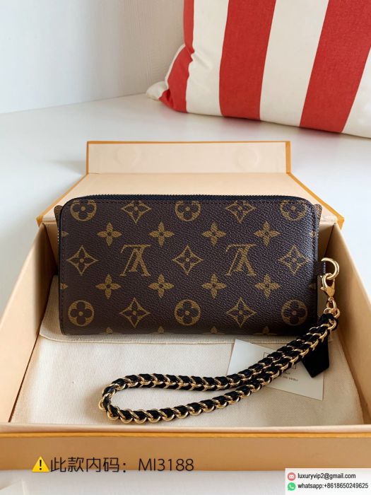 replica louis vuitton women bags