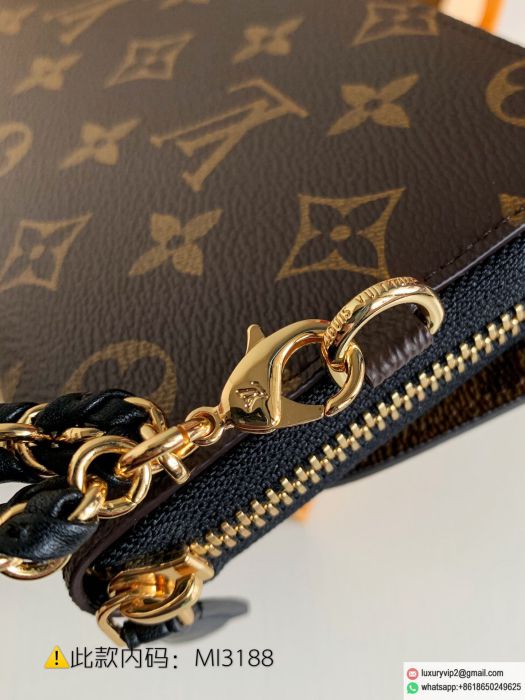 replica louis vuitton women bags