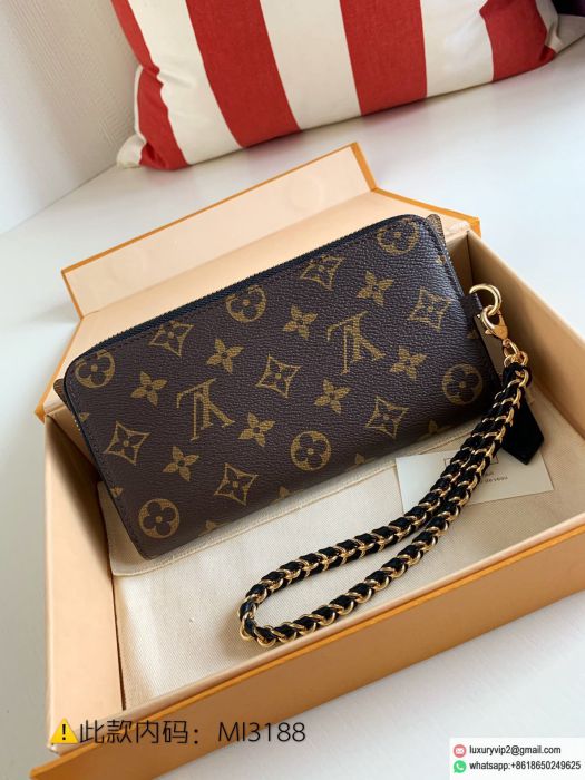 replica louis vuitton women bags