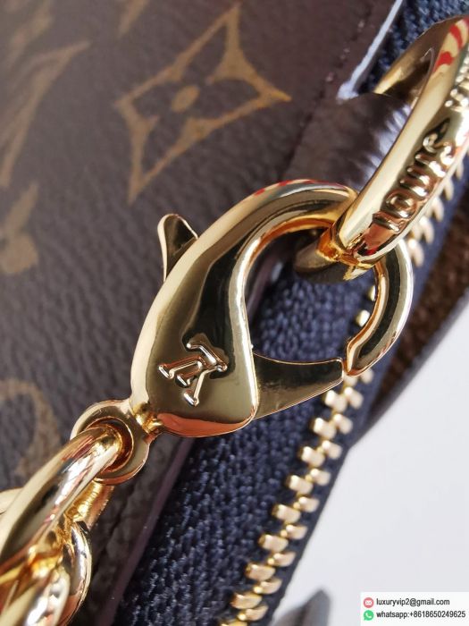 replica louis vuitton women bags