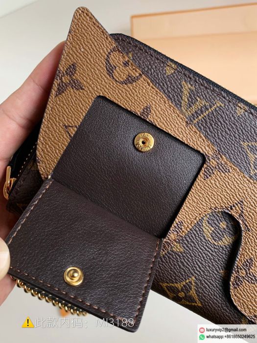 replica louis vuitton women bags