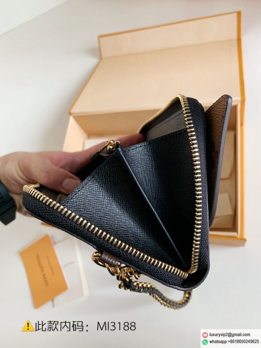 replica louis vuitton women bags