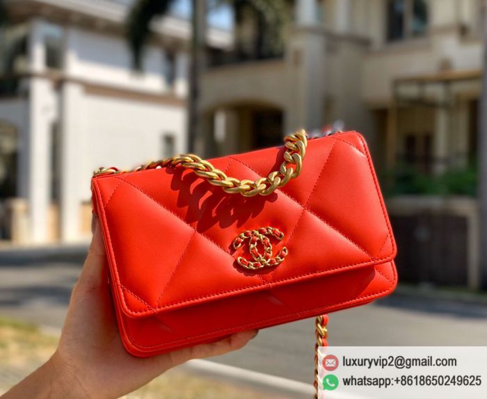 replica women chanel bags