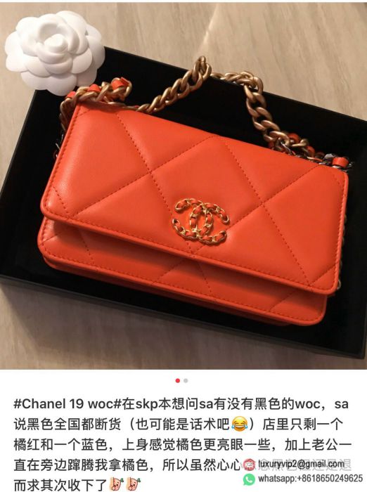 replica women chanel bags