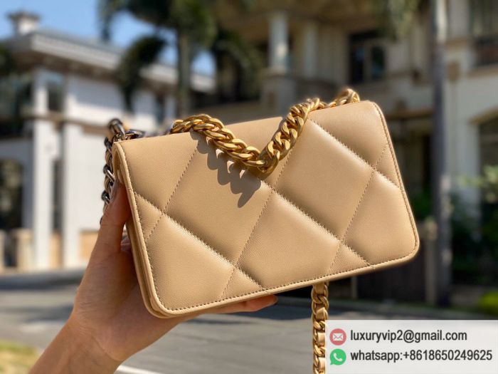 replica women chanel bags