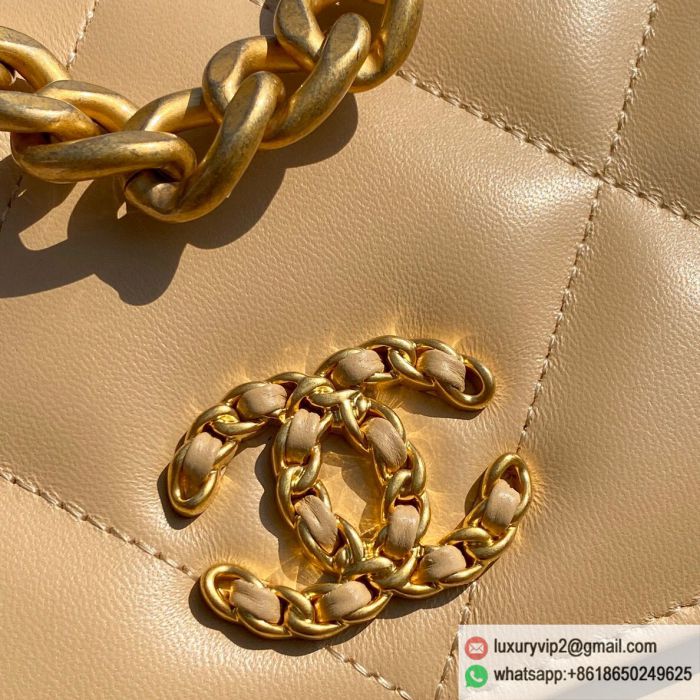 replica women chanel bags