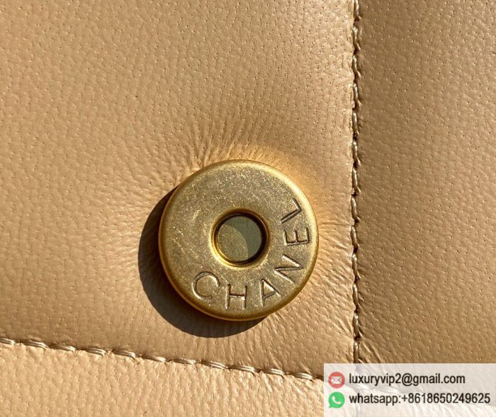 replica women chanel bags