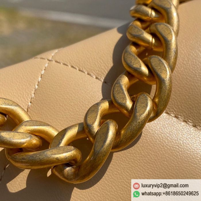 replica women chanel bags