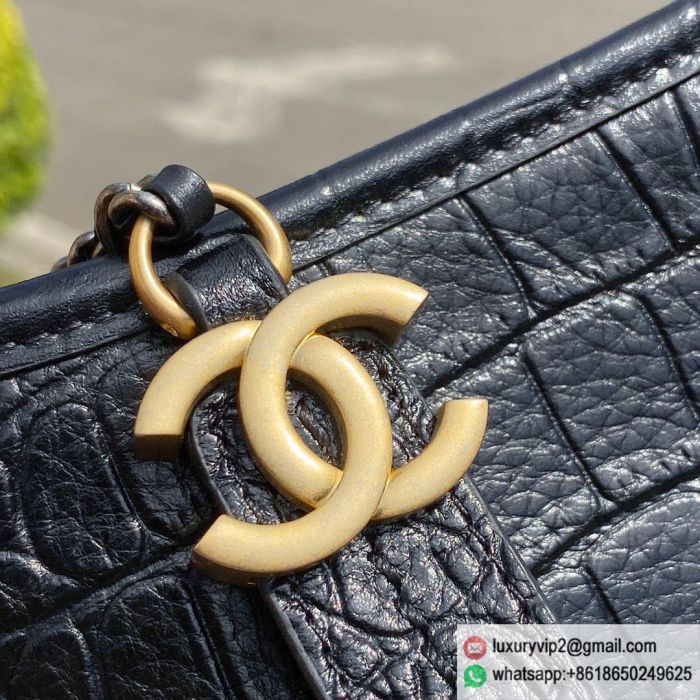 replica women chanel bags