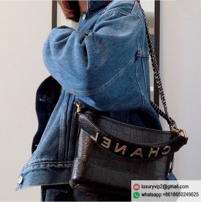 replica women chanel bags