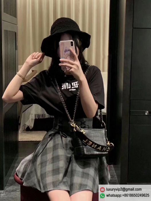 replica women chanel bags