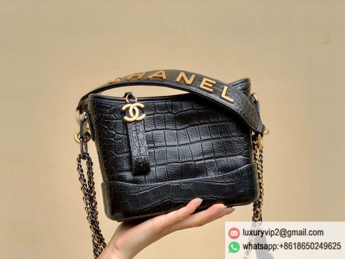 replica women chanel bags