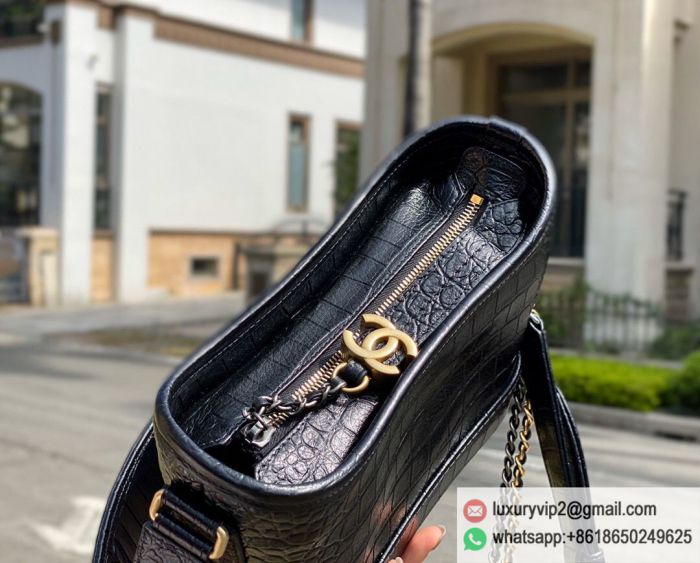 replica women chanel bags