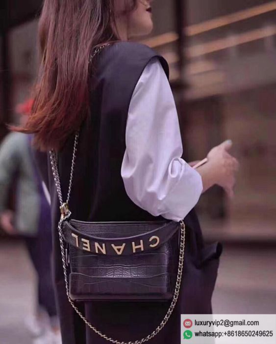 replica women chanel bags