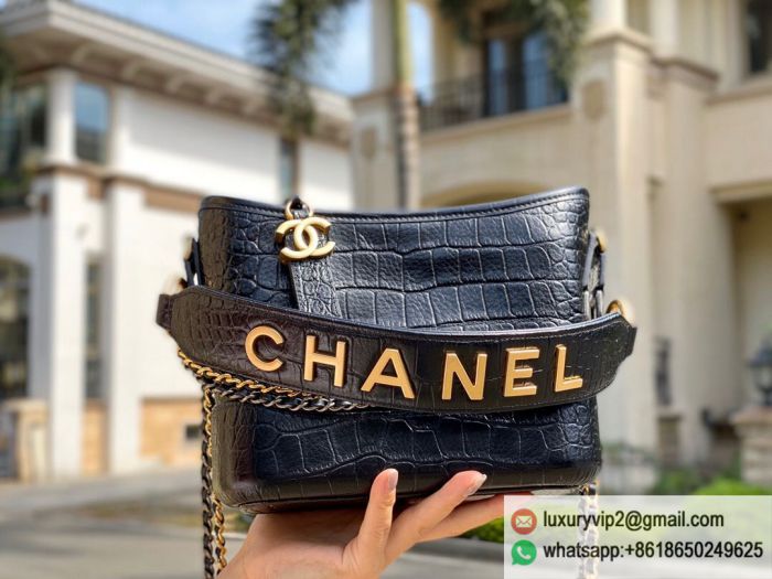 replica women chanel bags