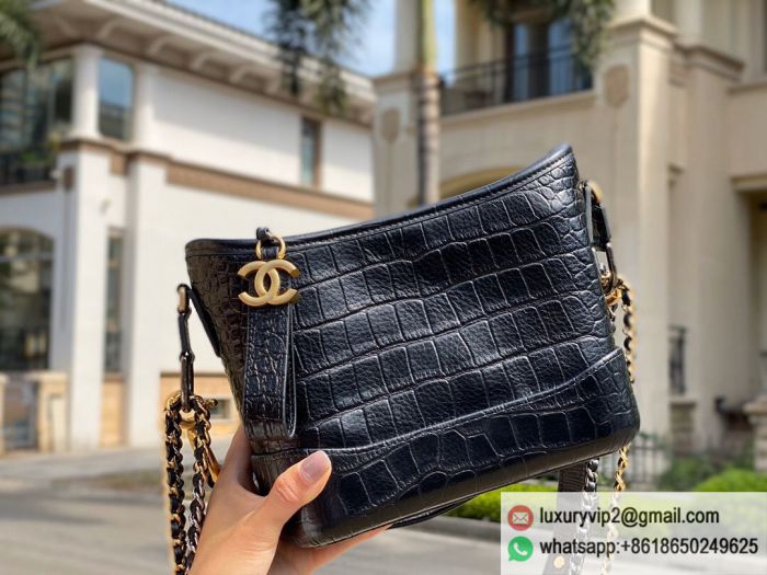 replica women chanel bags