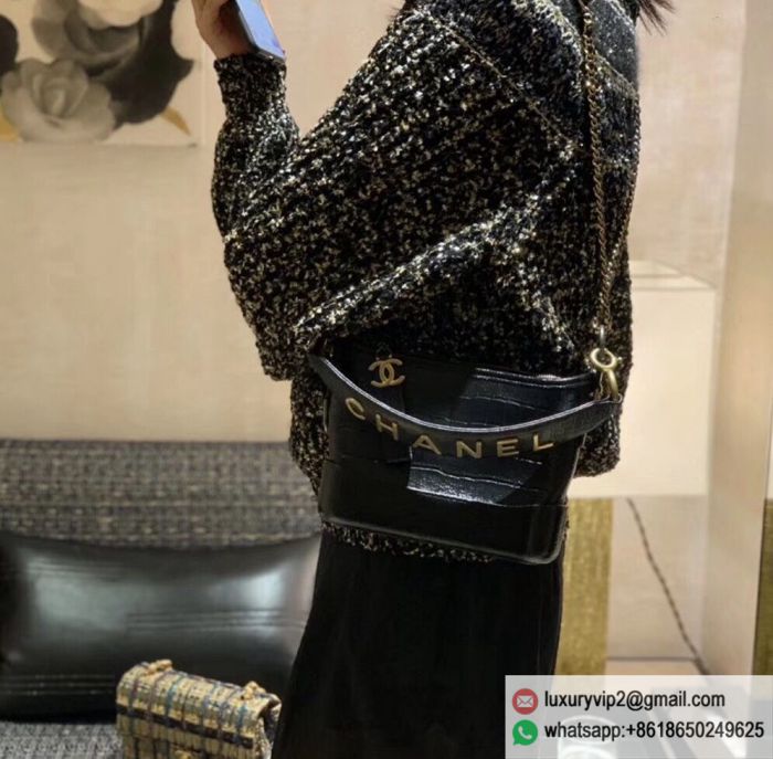 replica women chanel bags