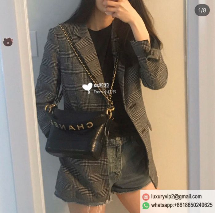 replica women chanel bags