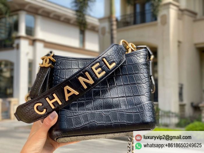 replica women chanel bags