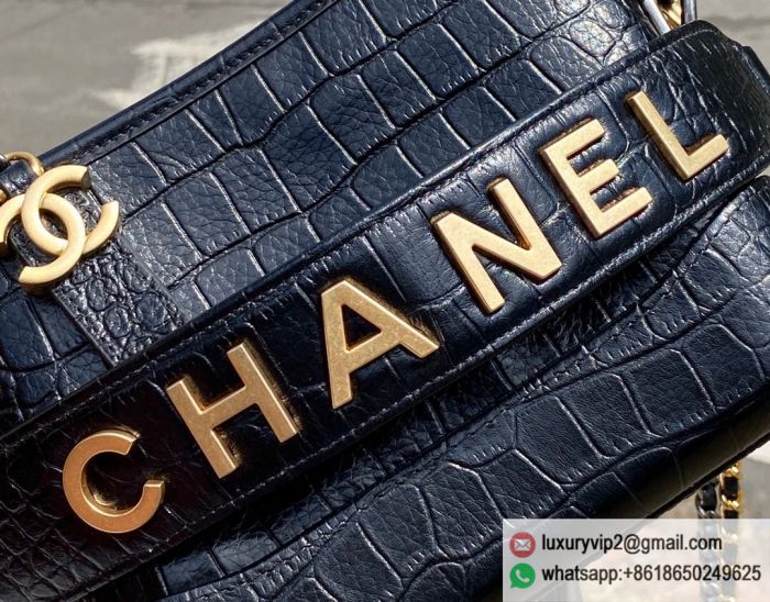 replica women chanel bags