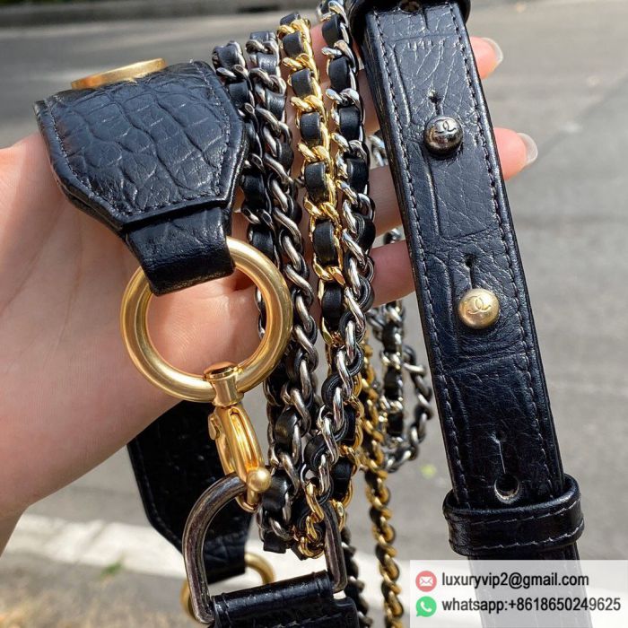 replica women chanel bags