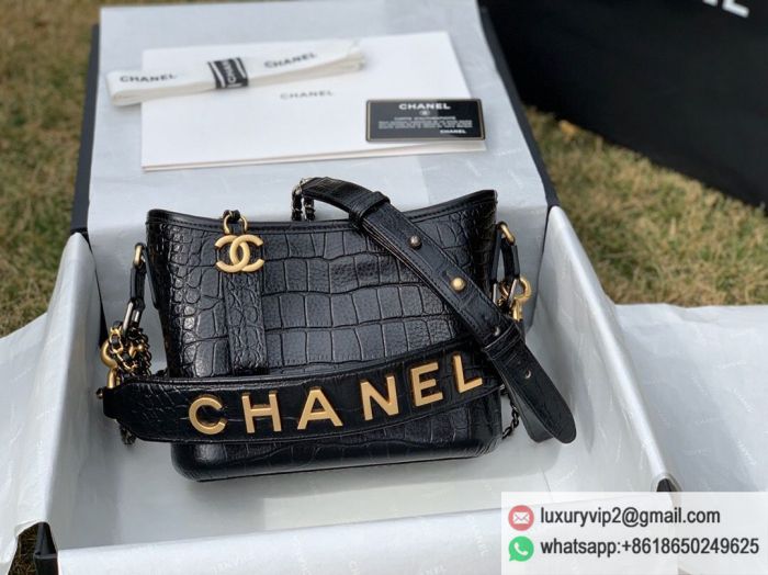 replica women chanel bags