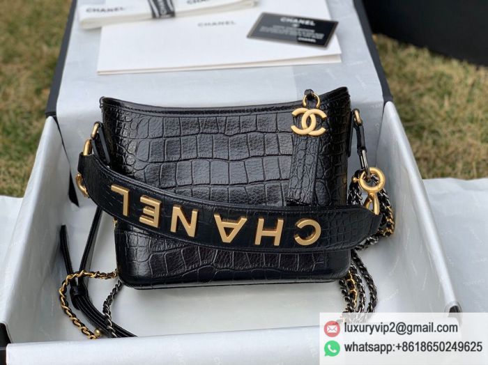 replica women chanel bags