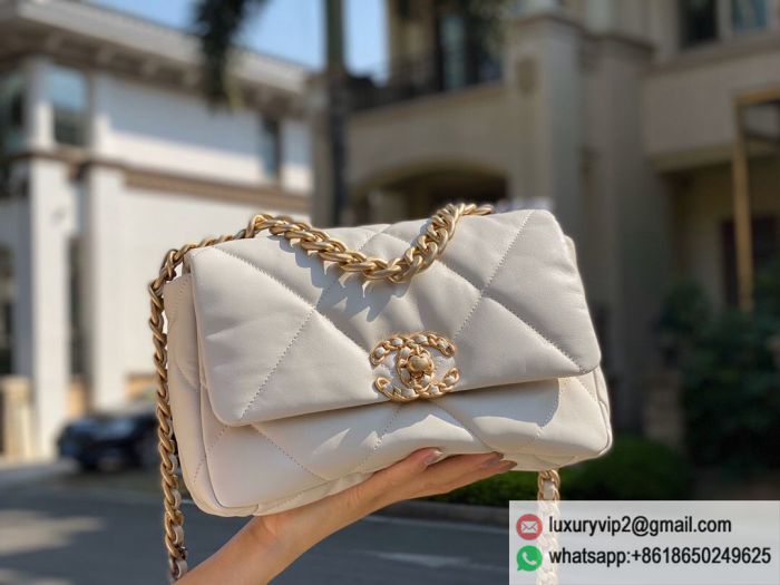 replica women chanel bags