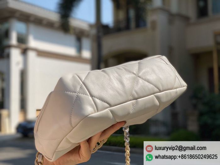 replica women chanel bags