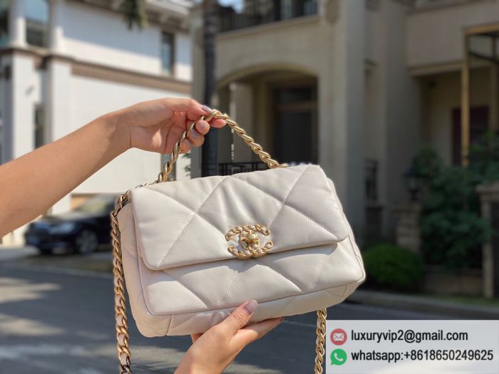 replica women chanel bags