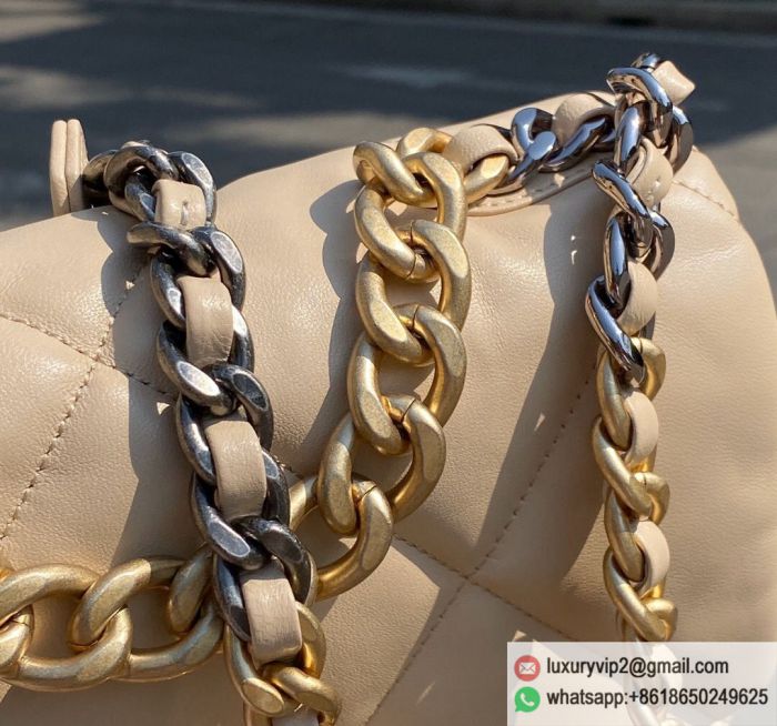 replica women chanel bags