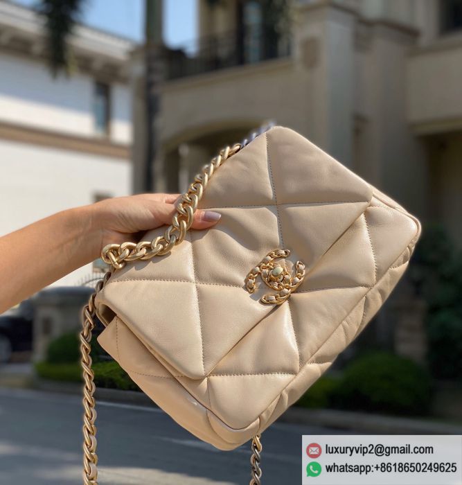 replica women chanel bags