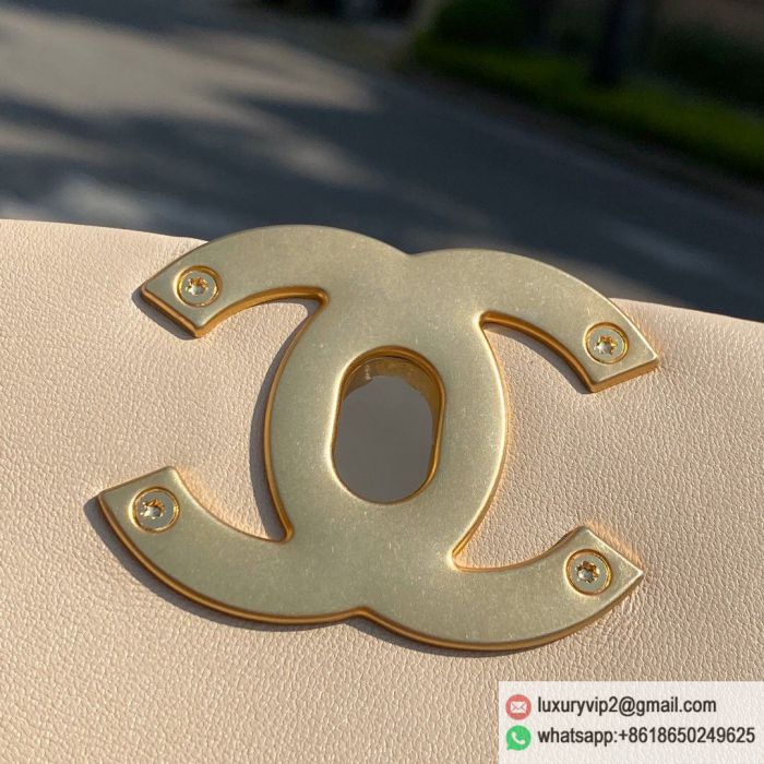 replica women chanel bags