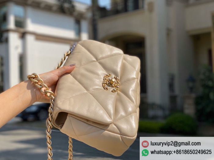 replica women chanel bags