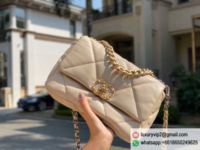 replica women chanel bags