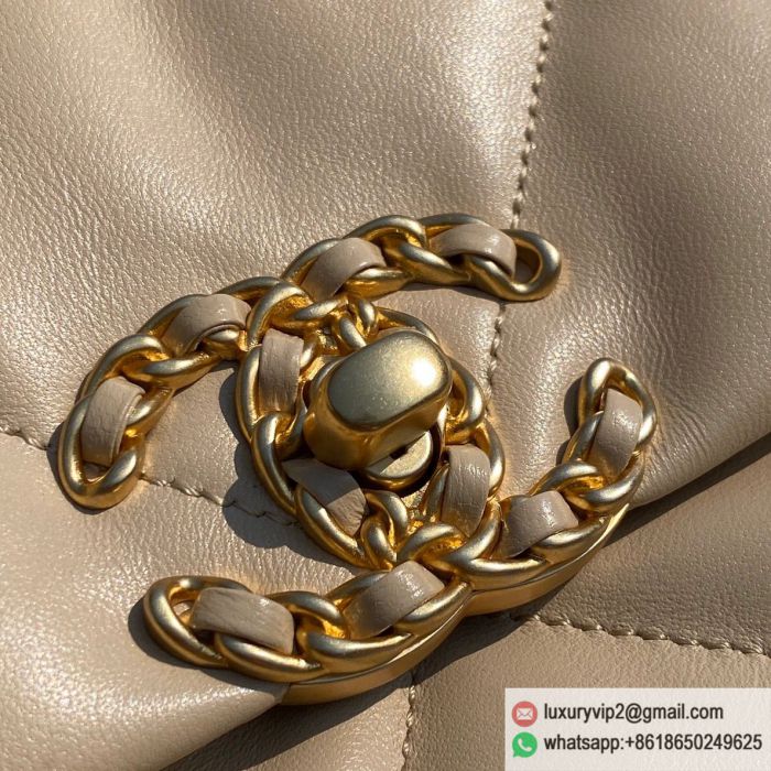 replica women chanel bags