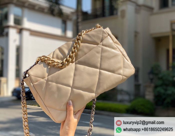 replica women chanel bags