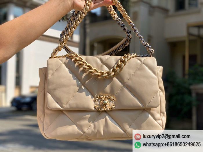 replica women chanel bags